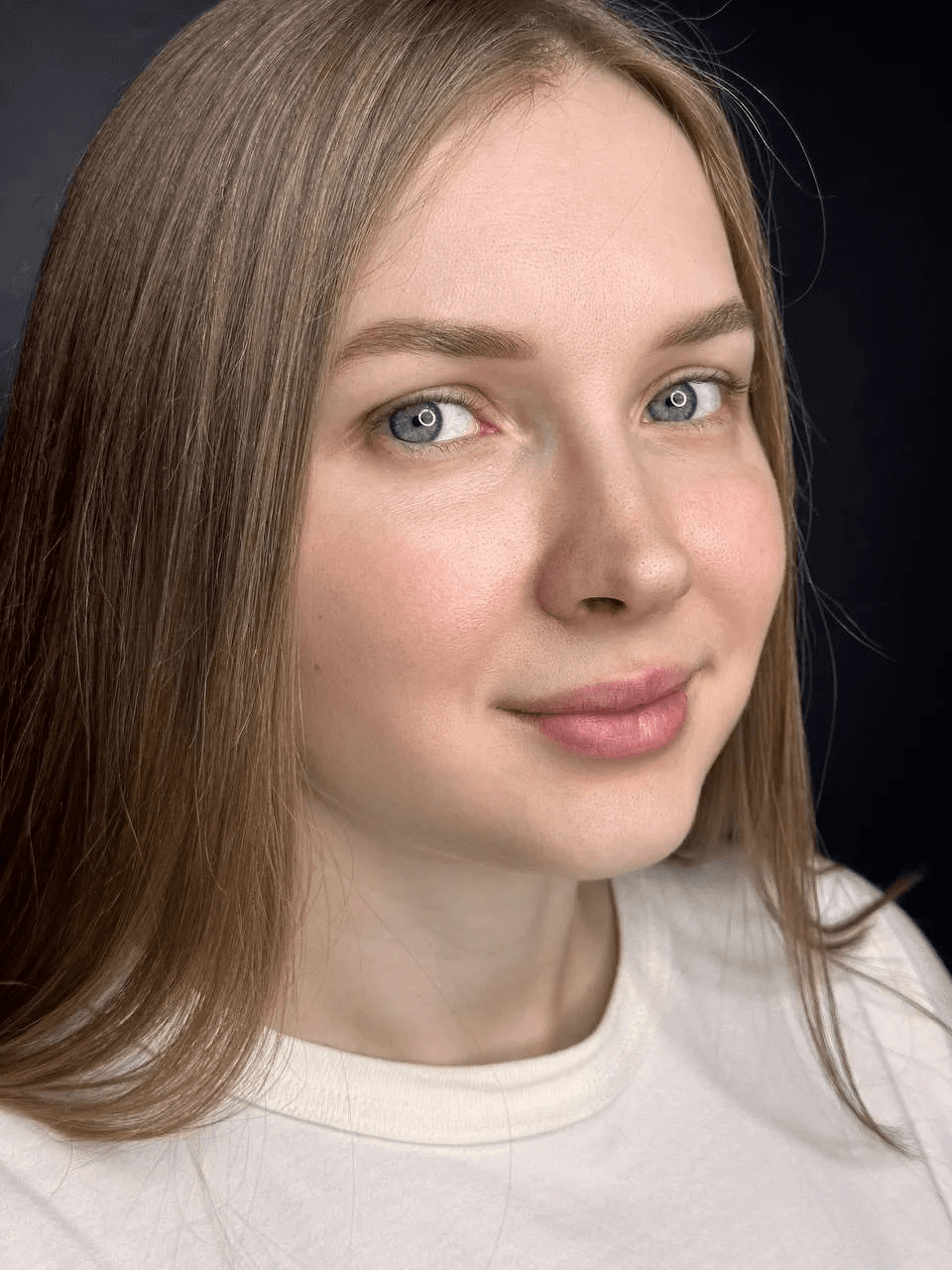 Слайд 3