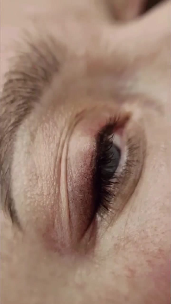 Видео 3