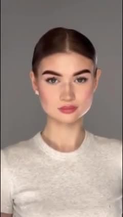 Видео 1